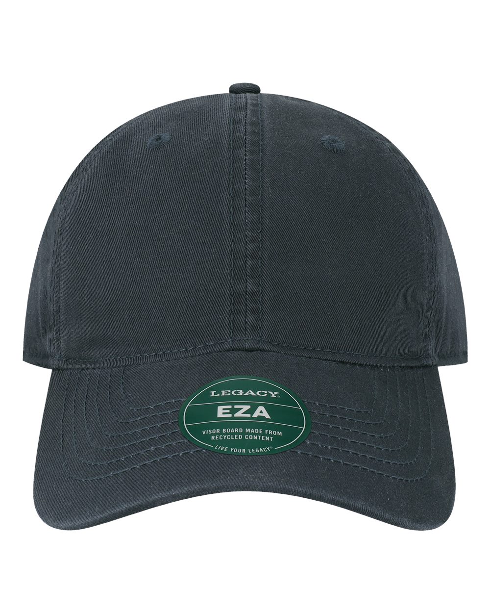 Navy - Front