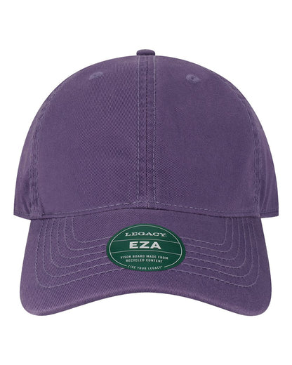 Purple - Front