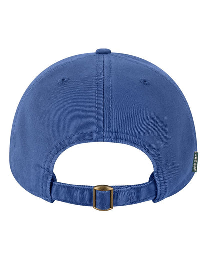Royal - Back