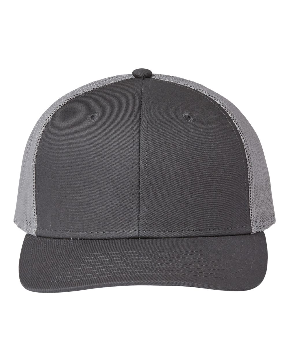 Charcoal/ Grey - Front