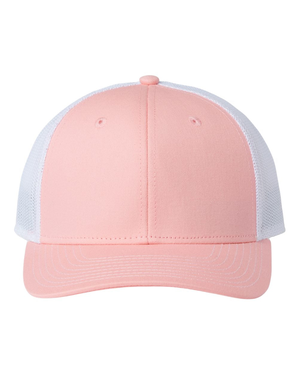 Pink/ White - Front