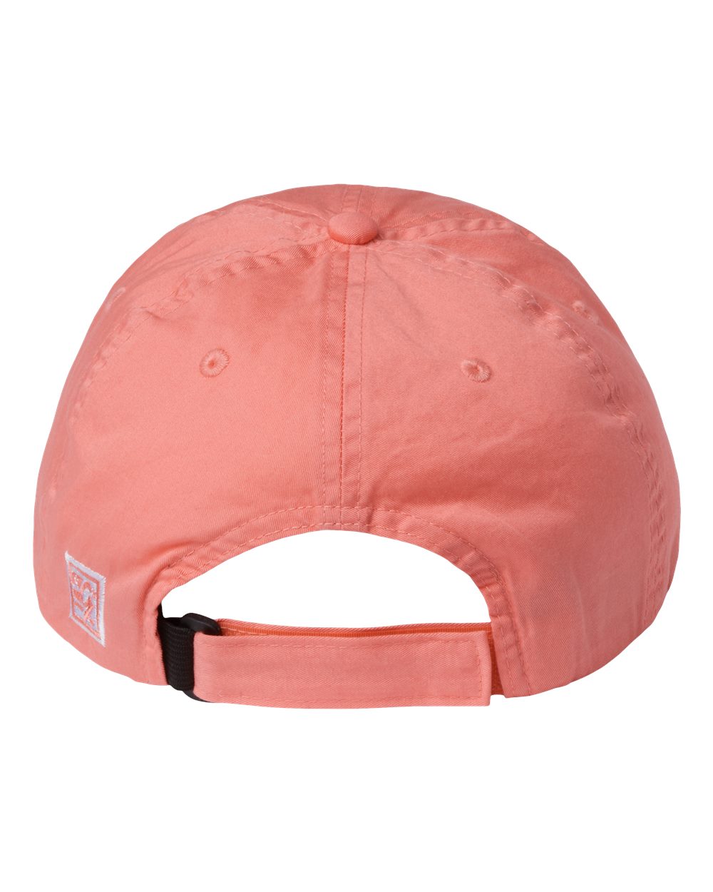Melon - Back