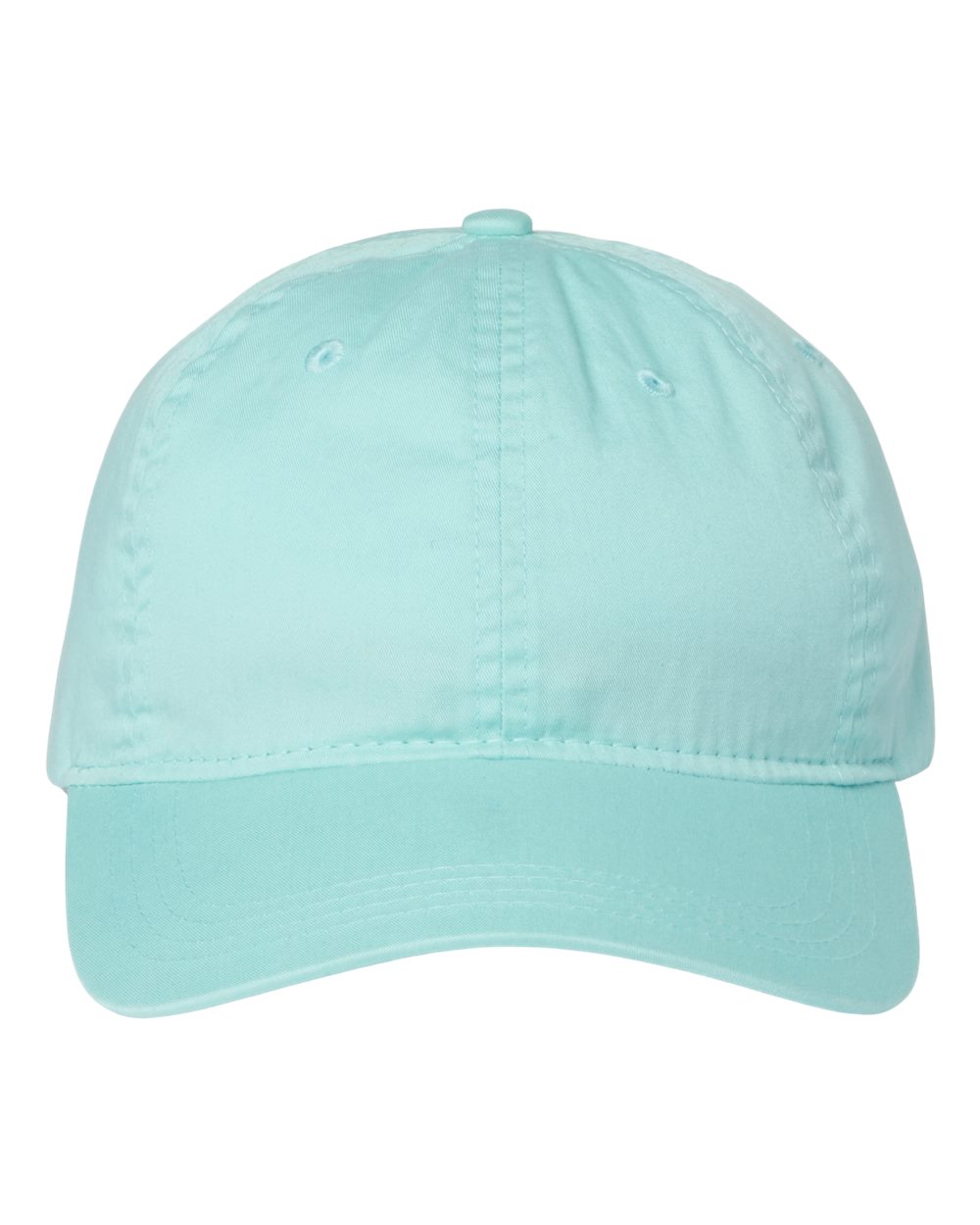 Sea Breeze - Front
