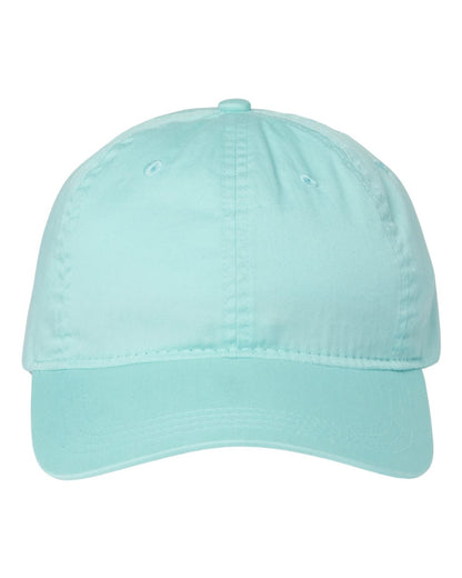 Sea Breeze - Front