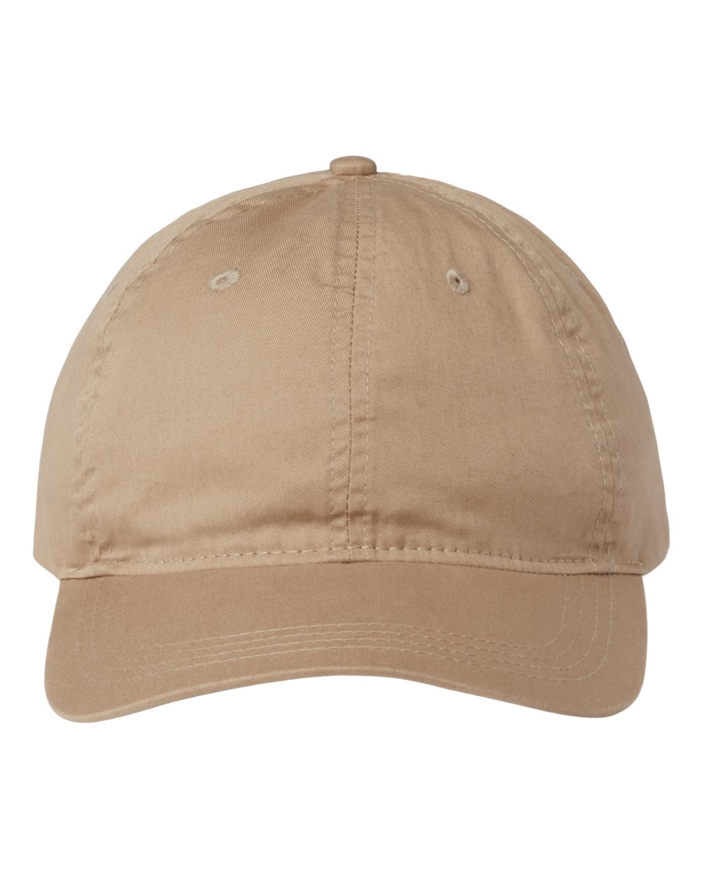 Tan - Front