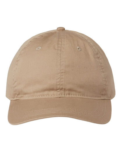 Tan - Front
