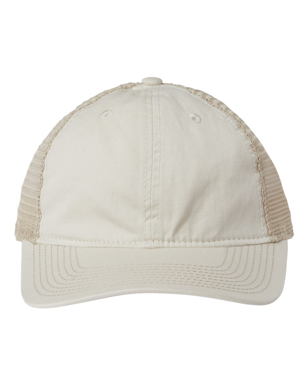 Stone/ Khaki - Front