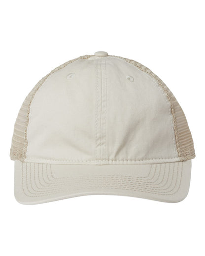 Stone/ Khaki - Front