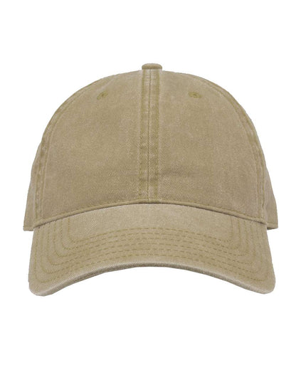 Khaki - Front