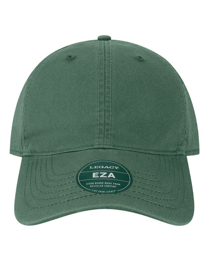 Spruce Green - Front