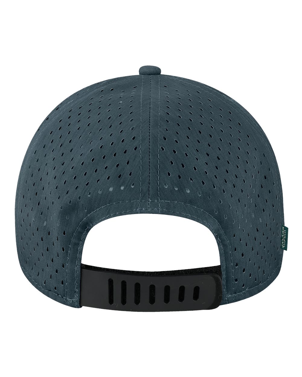 Eco Navy - Back