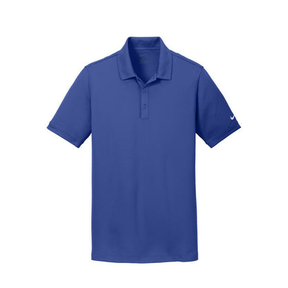 Deep Royal Blue - Front