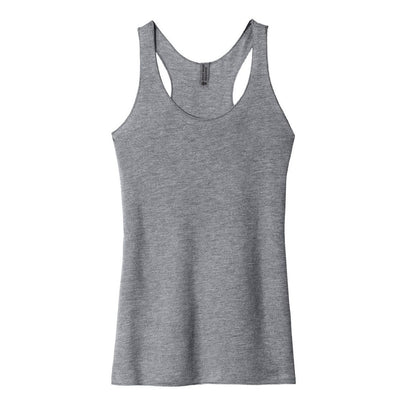 Premium Heather - Front