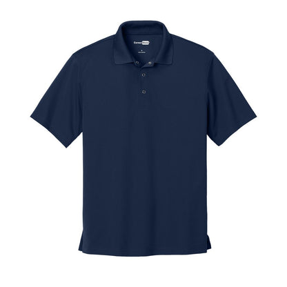 True Navy - Front