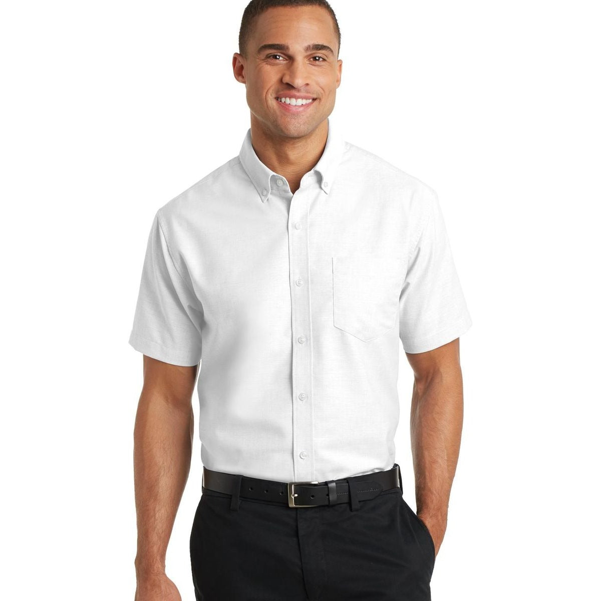 White - Model