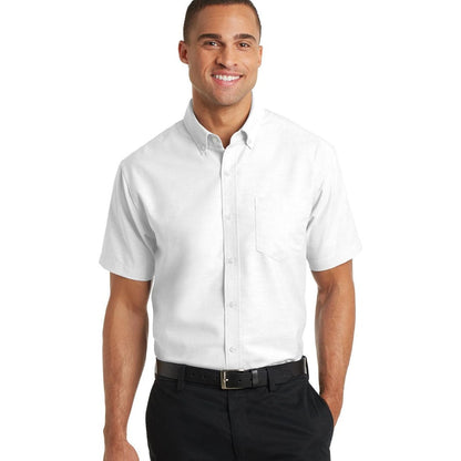 White - Model