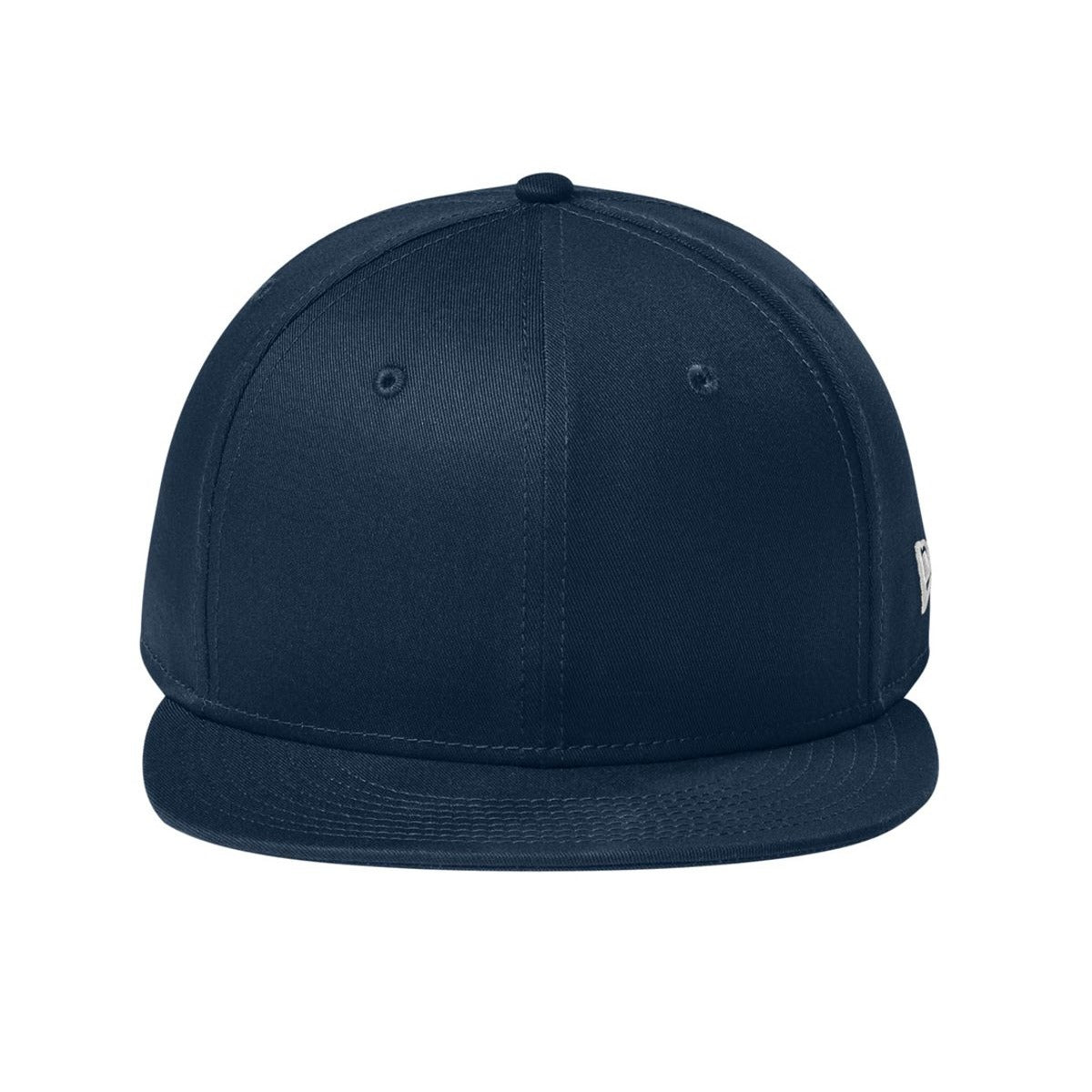 Flag Dark Navy - Front