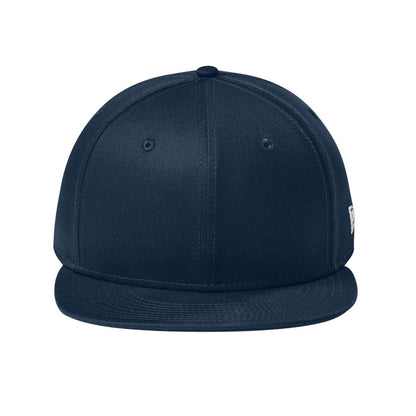 Flag Dark Navy - Front