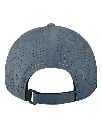 Eco Navy - Back