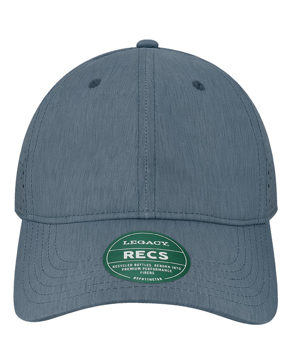 Eco Navy - Front