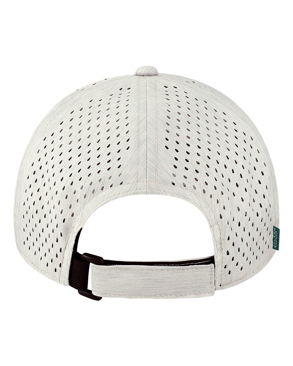 Eco Sand - Back