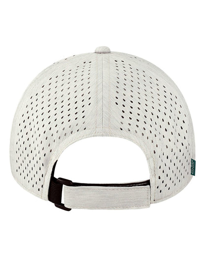 Eco Sand - Back