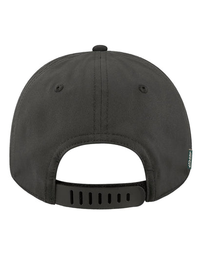 Black - Back
