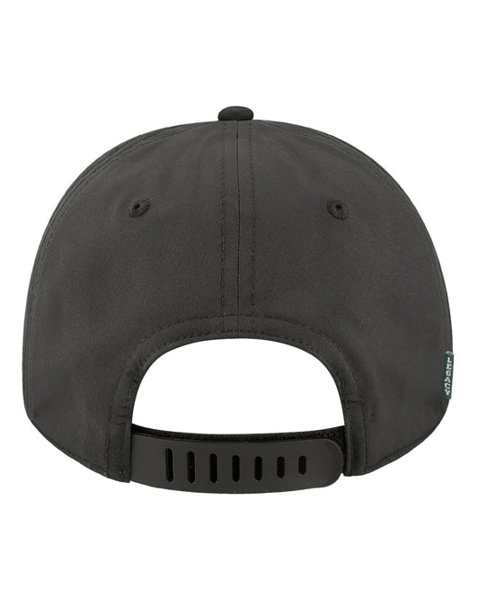 Black - Back