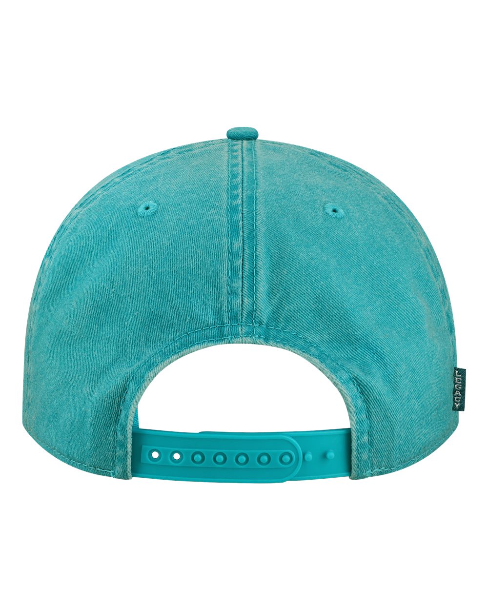 Aqua - Back