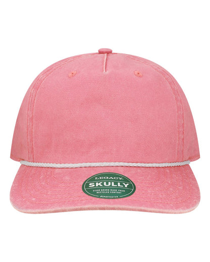 Pink - Front