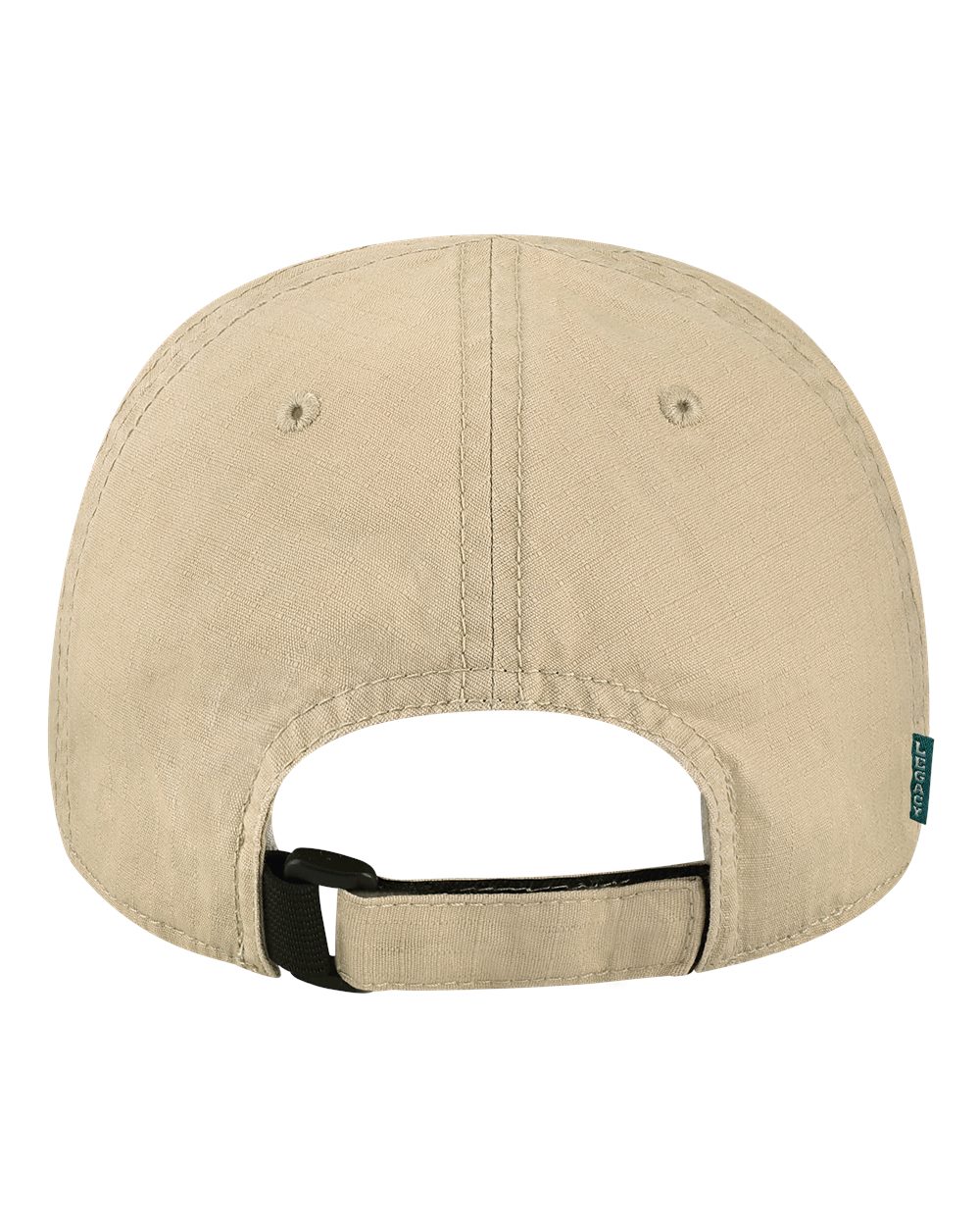 Khaki - Back