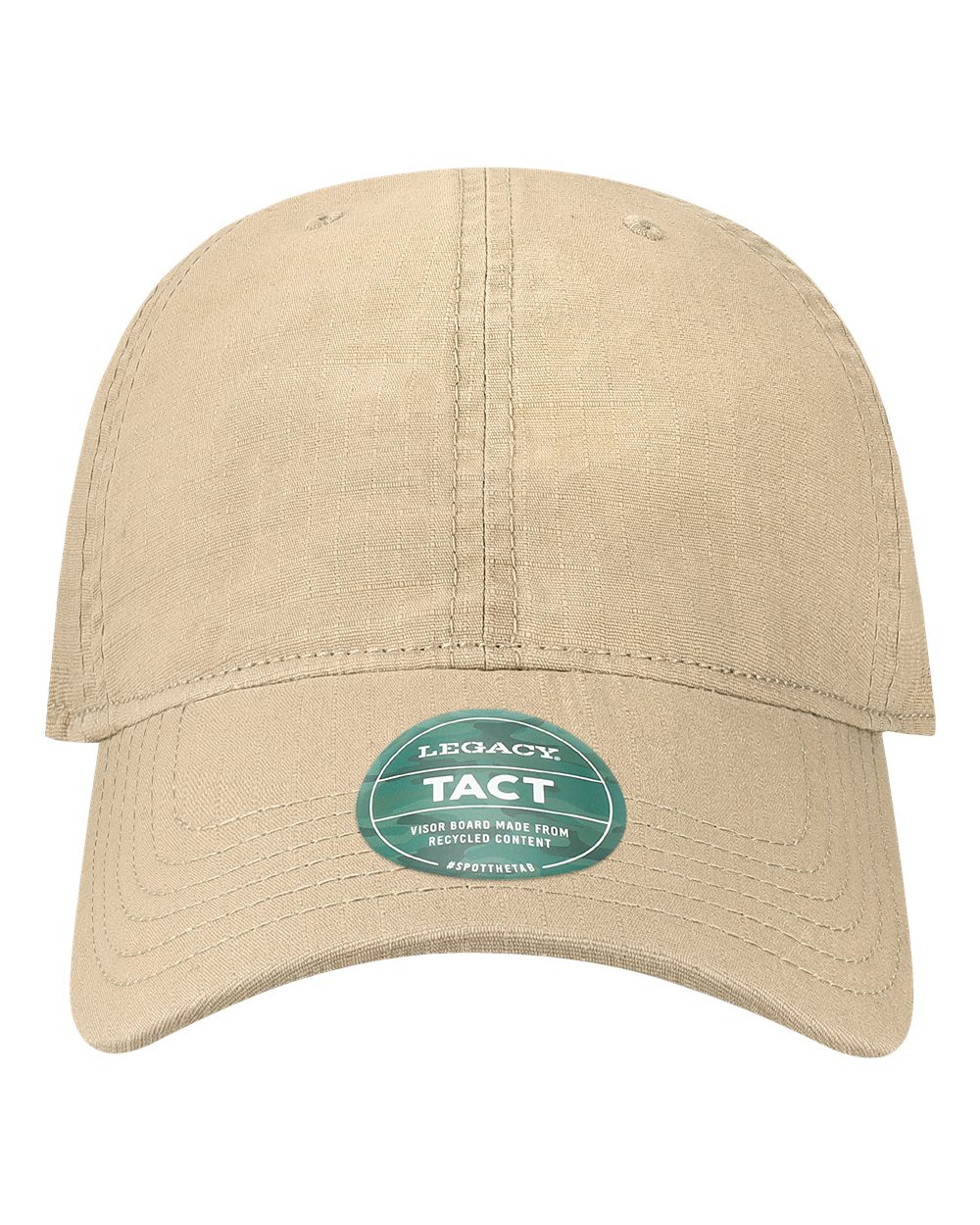 Khaki - Front