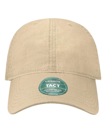 Khaki - Front