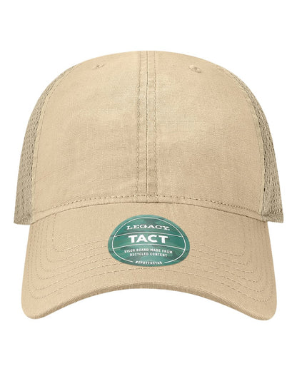 Khaki/ Khaki - Front
