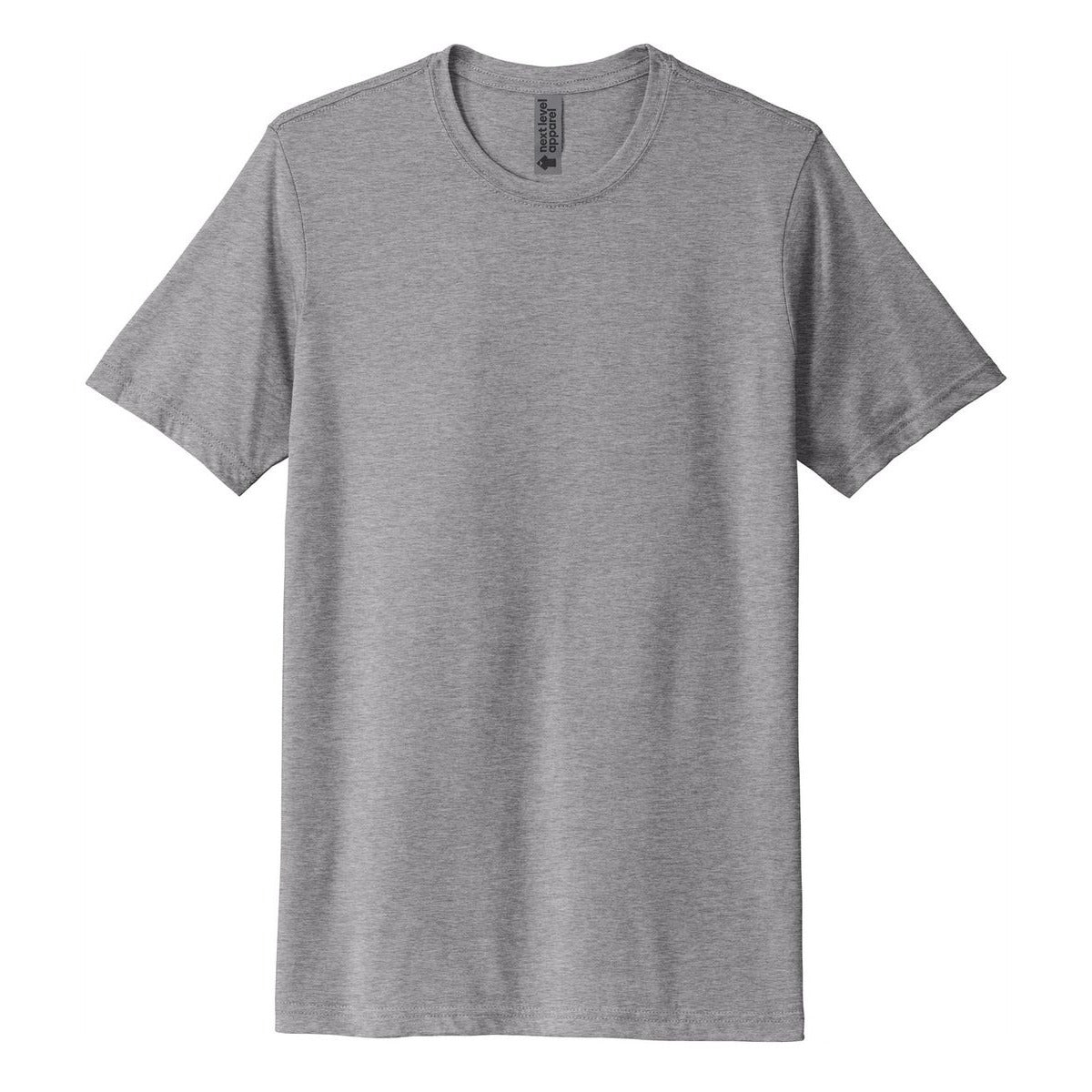 Heather Gray - Front