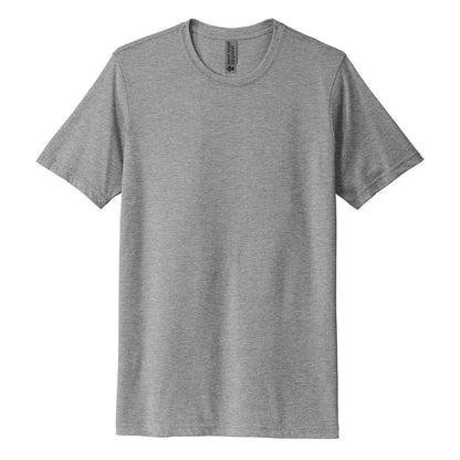 Heather Gray - Front