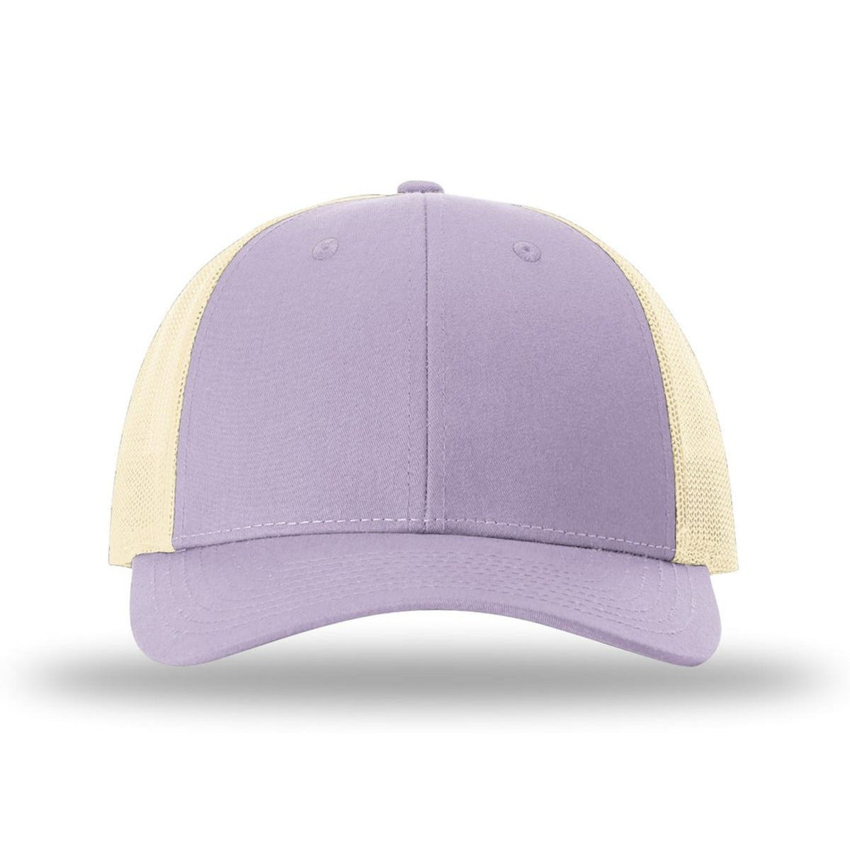 Lilac/ Birch - Front