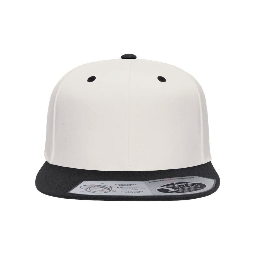 Natural/ Black - Front