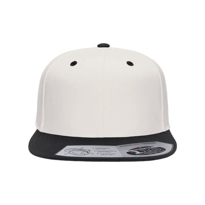 Natural/ Black - Front