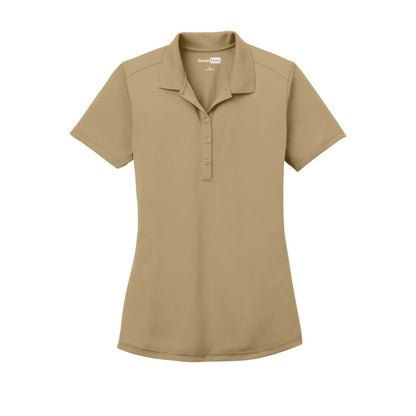 Tan - Front