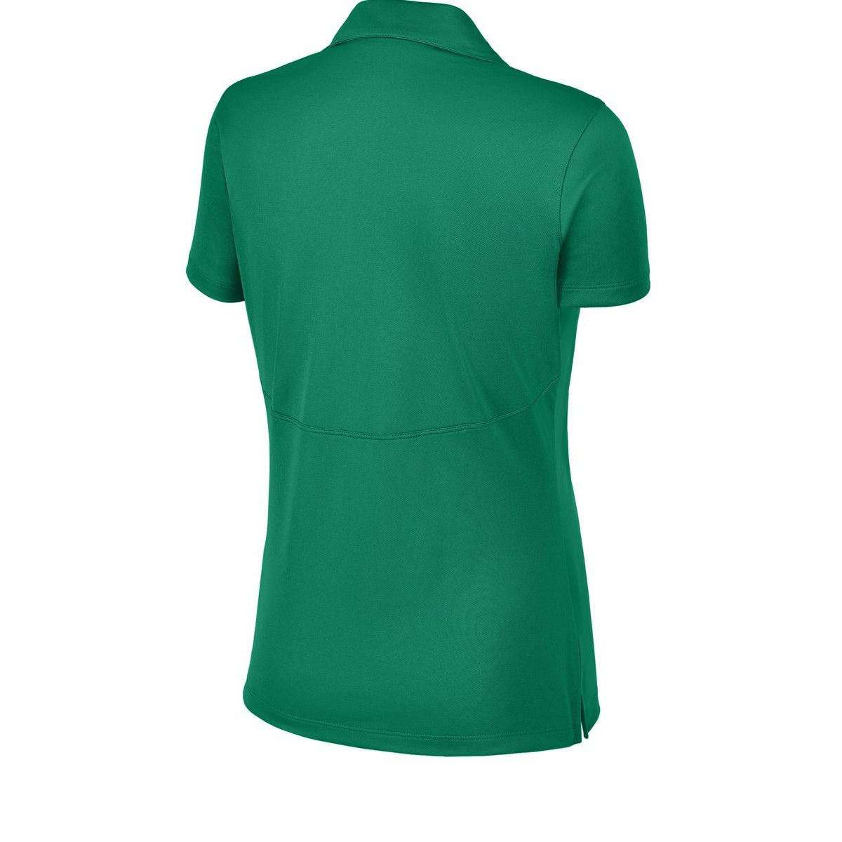 Kelly Green - Back