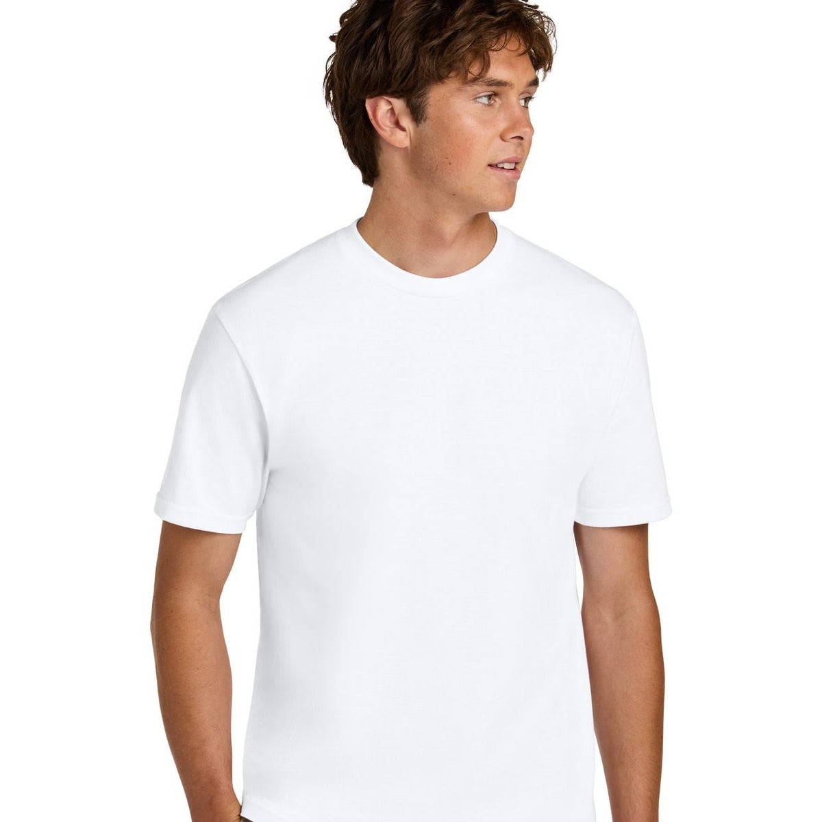 White - Model