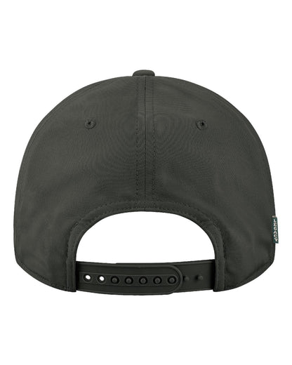 Black - Back