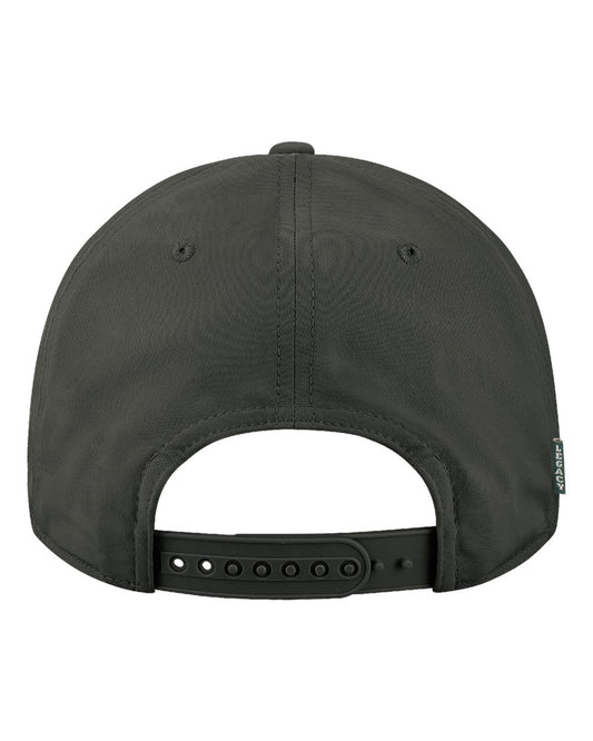 Black - Back