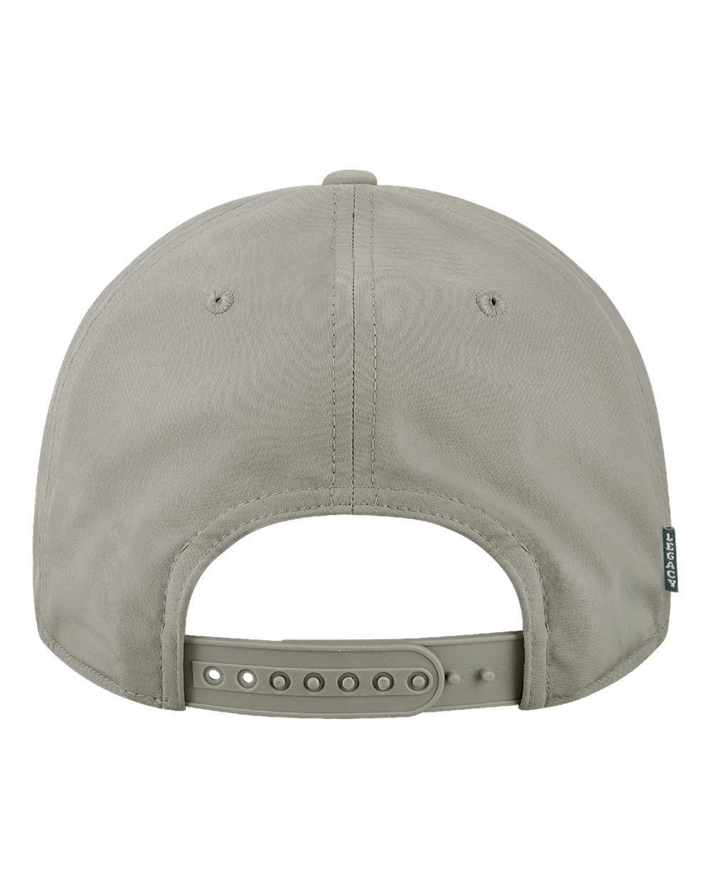 Grey - Back