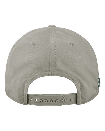 Grey - Back