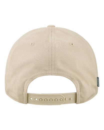 Stone - Back