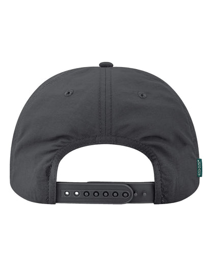 Black - Back