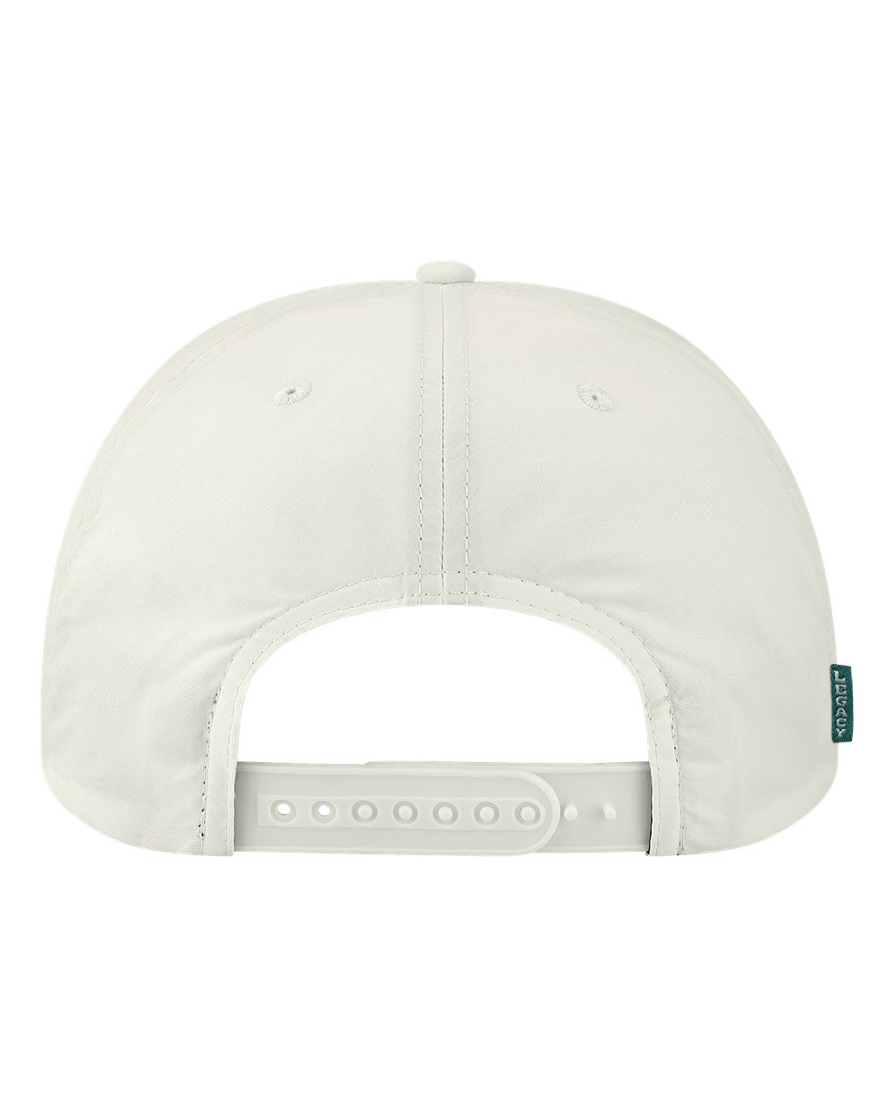 Linen - Back