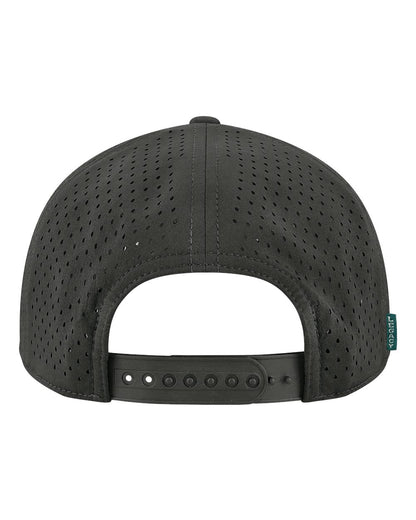 Black - Back